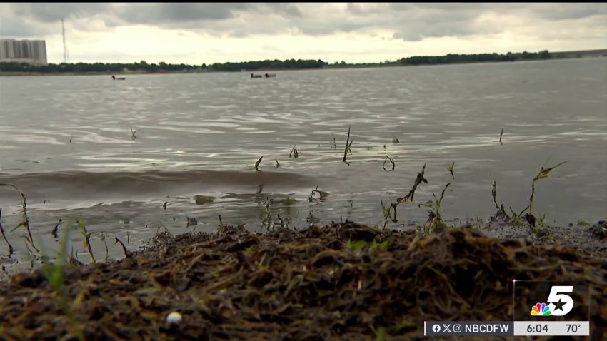 Authorities continue search for hit-and-run suspect after kayaker struck