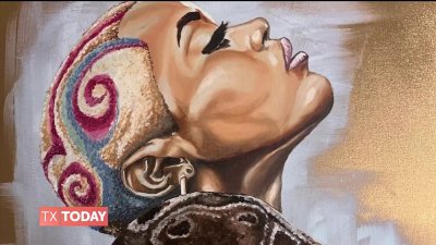 Art without obstacles