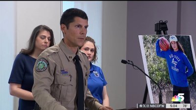 New details released about fatal collision on Grapevine Lake