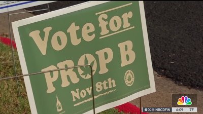 Denton repeals ordinance to decriminalize marijuana