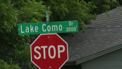 Como neighborhood association wins 2 awards