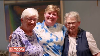Bringing heart and purpose to senior living