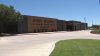 Fort Worth ISD board approves a plan to close 18 schools over a five year period