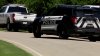 Warrant: Blood, clothes found inside getaway car linked to Grapevine Lake hit-and-run
