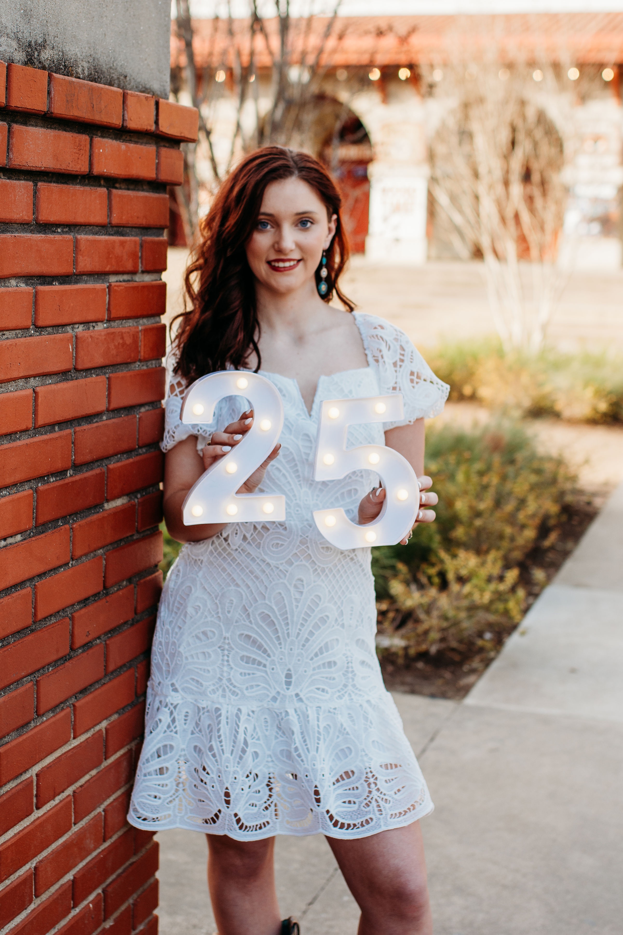Makayla Wisdom<br />
Alvarado High School<br />
Joined the Navy