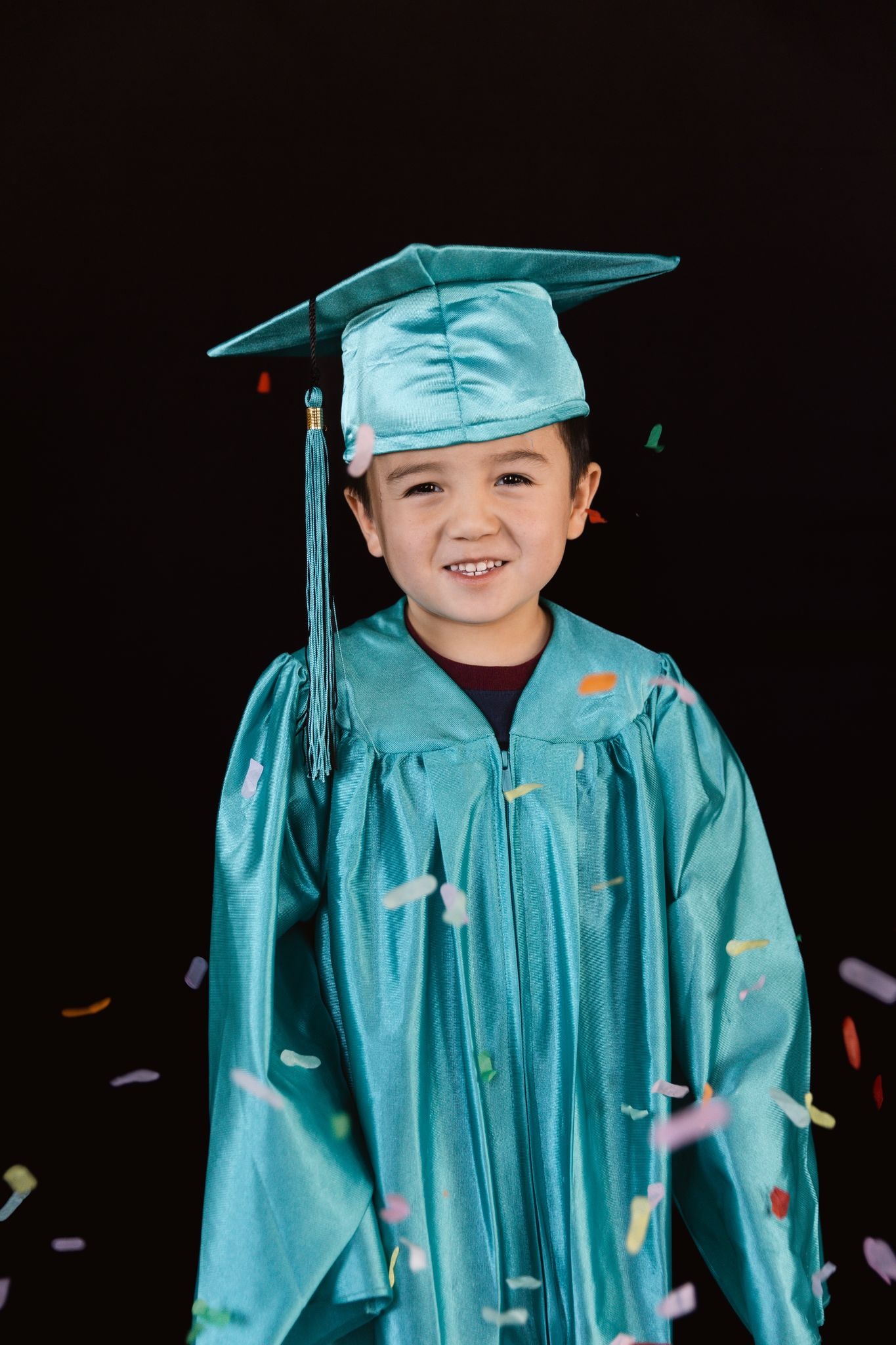 Henry Ortiz Grad Brag PreK
Sent from Yahoo Mail for iPhone
