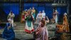 Dallas Theater Center announces 2025-2026 season