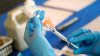 A new Covid variant could drive up summer cases: Here's what you should know
