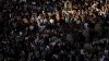 Live updates: No pope elected on first day of conclave