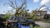 At least 7 dead after severe storms sweep through Missouri