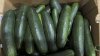 Dozens sickened in expanding salmonella outbreak linked to recalled cucumbers