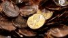 Texas coin shop owner says ‘keep every penny' when  Treasury halts production