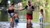 Turmoil, worry swirl over cuts to key federal agencies as hurricane season begins