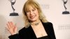 Loretta Swit, Emmy-winner who played Houlihan on ‘M.A.S.H.,' has died at 87