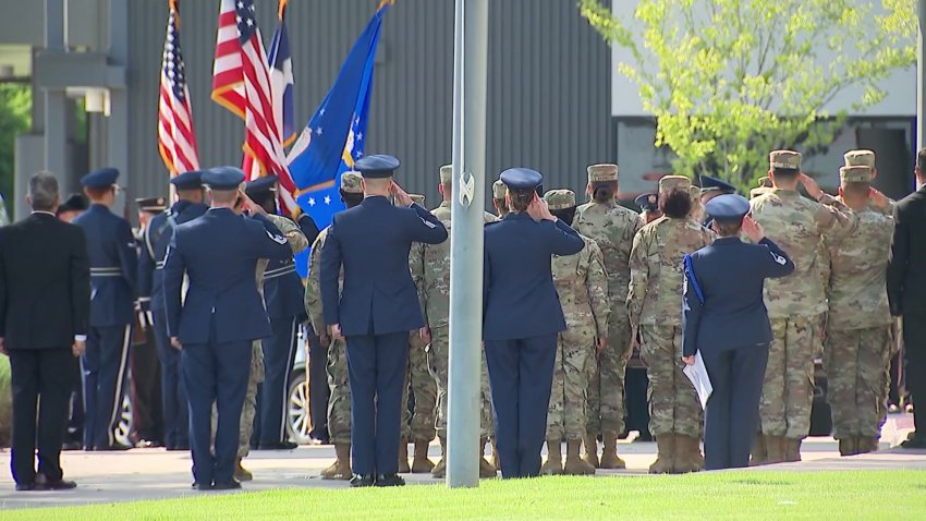 Memorial service for Ava Moore