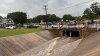 Body of a 10-year-old girl lost in Texas floods recovered