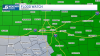 LIVE RADAR: Dry for now, but heavy rain is set to return