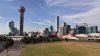 Dallas ‘Summer of Safety' initiative offers free tickets and activities for kids and teens