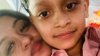‘He was my angel': Mom grieves 9-year-old son killed crossing Dallas street