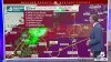 Live Update: Tornado Warning for Collin & Denton Counties; Tornado Watch until 10 p.m.