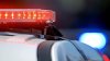 Deputies fatally shoot Florida man who survived apparent gator attack and tried to steal their gun, sheriff says