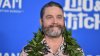 Why Zach Galifianakis keeps his family ‘away' from Hollywood