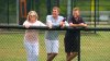Chase Chrisley breaks silence on his parents' pardons