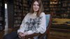 Gillian Flynn reveals the alternate ending to ‘Gone Girl' nobody else has read