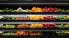 Gov. Abbott asks USDA to approve waiver banning junk food purchases with SNAP benes