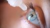 Eye care products recalled across US; people urged to stop using ‘immediately'
