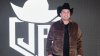 Julión Álvarez postpones AT&T Stadium concert after being barred from entering U.S.