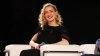 Amber Heard reveals she welcomed twins in surprise Mother's Day announcement