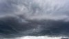 LIVE RADAR: Storm chances return Sunday for North Texas