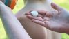 Effectiveness and safety of many sunscreens called into question by new report