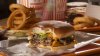Texas man sues Whataburger for nearly $1 million because restaurant didn't hold the onions, he says