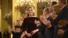 Belgium's future queen caught up in Trump's foreign student ban effort at Harvard