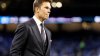 Tom Brady says he'll ‘never forget what his kids told him after Netflix roast