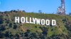 Trump's Hollywood tariffs announcement is met with confusion and fear