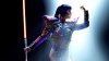 Katy Perry reacts to being ‘the most hated person on the internet'