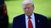 Trump, asked if he has to ‘uphold the Constitution,' says, ‘I don't know'