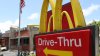 McDonald's plans to hire 375,000 employees this summer
