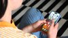 Texas moves forward with expansive social media ban for minors, reigniting debate over platform restrictions