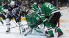 Granlund's hat trick powers Stars to 3-1 series lead over Jets