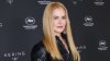 Nicole Kidman has a 6-word question for those still obsessed with her viral AMC ad