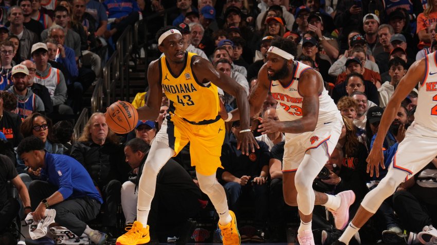 Siakam