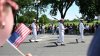Trump's military parade could cause $16 million in damage to Washington streets