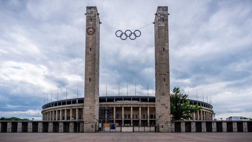Berlin
