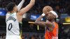 When do the 2025 NBA Finals start? Here's the full schedule and how to watch