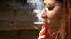 The country that made smoking sexy is breaking up with cigarettes