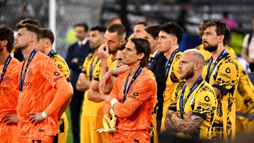 Inter